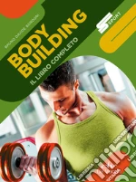 Bordoni Bruno Davide