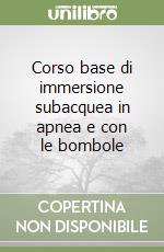 Fossati Maurizio M.