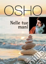 Osho; Videha A. (cur.)