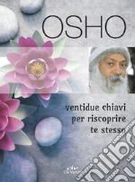 Osho; Videha A. (cur.)
