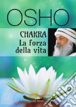 Osho; Videha A. (cur.)