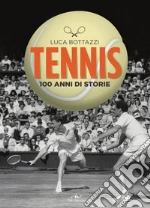 Bottazzi Luca