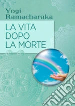 Ramacharaka (yogi)