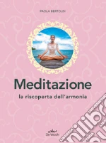 Bertoldi Paola