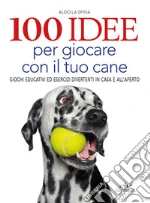 La Spina Aldo