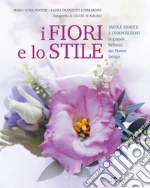 Rocchi Maria Luisa; Pranzetti Lombardini Laura