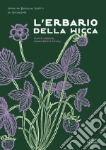 Douglas Scotti di Vigoleno Ippolita