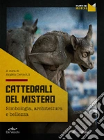 Cerinotti A. (cur.)