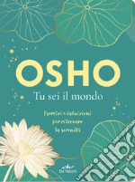 Osho; Videha A. (cur.)