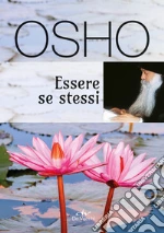 Osho; Videha S. A. (cur.)