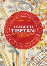 Tuan Laura