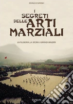 Di Marino Stefano