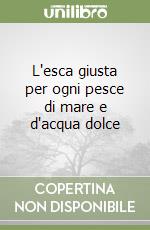 Guastella Salvatore