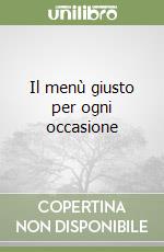 Stecchi Guido
