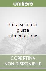 Dalla Via Gudrun