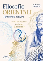 Sparvoli Carlotta