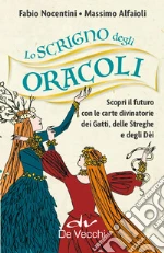Nocentini Fabio; Alfaioli Massimo