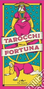 Zizzi Pierluca