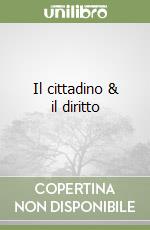 Brix Massimo A. - Busca Andrea M.