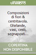 Maspes Corrado - Rizzi Alina