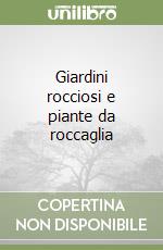 Notaristefano Paolo