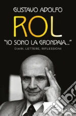 Rol Gustavo Adolfo; Ferrari C. (cur.)
