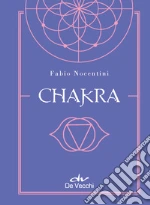 Nocentini Fabio