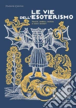 Centini Massimo