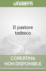 Rossi Valeria