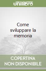 Esposito Antonella