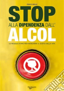 Accentuazione della personalità e lalcolismo