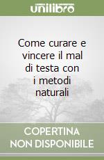 Massa Bruno
