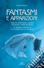 Giovetti Paola