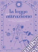 Pauze Marie