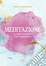 Bertoldi Paola