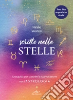 Walstein Natalie