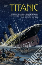 Bossi Claudio