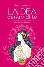 Migliano Diana