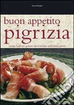 Prandoni Anna