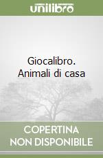 Mazzoni Giovanna - Grimaldi Carlo