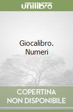 Del Meglio Patrizia - Compagnino Cinzia