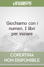 Del Meglio Patrizia - Compagnino Cinzia
