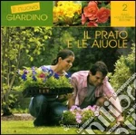 Vavassori Angelo; Tantardini Andrea; Beretta Daniela