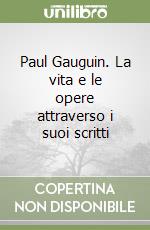 non specificato