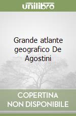 non specificato