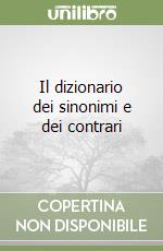 Cinti Decio