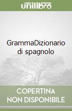 non specificato