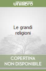 non specificato