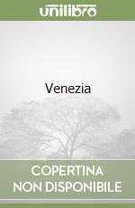 non specificato