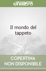 Cohen Maurizio